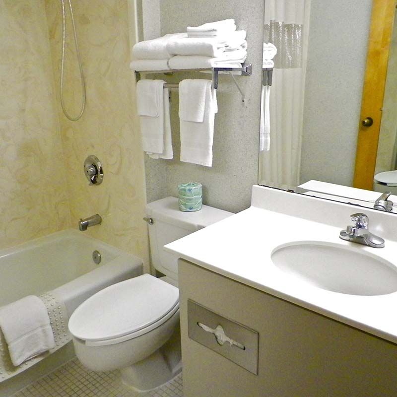 Hotel Denim Greensboro Pokój zdjęcie